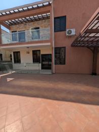 4 bedroom House For Rent Mile 7 Achimota Accra