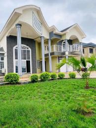 4 bedroom House For Rent East Legon Accra