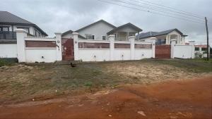 5 bedroom House For Rent East Legon Hills Nanakrom East Legon Accra