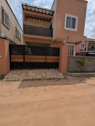 2 bedroom House For Rent Achimota Mile 7 Close To The Achimota Mall Accra
