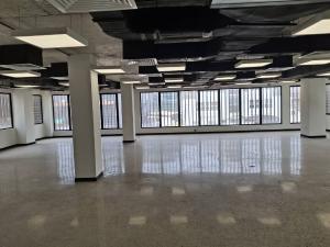 Office Space For Rent 1b Sixth Circular Road Capitol Restuarant Area Cantonments Accra