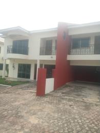 3 bedroom Terraced Duplex For Rent North Legon Accra