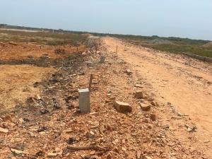 Residential Land For Sale Tema Community 25 Tema West Municipal District Accra