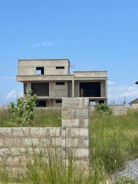 Land For Sale Royal Palm Estate Dawhenya Ningo Prampram District Accra