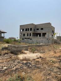 Land For Sale Dawhenya Ningo Prampram District Accra