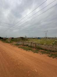 Land For Sale Beachroad Terrazzo Ningo Prampram District Accra
