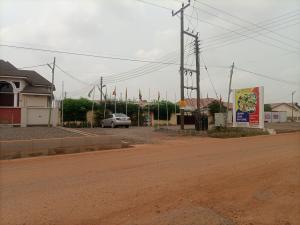 Land For Sale Tema Community 25 Mall comm 25 Tema Accra