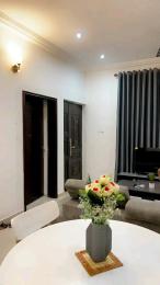 2 bedroom Apartment Short let Dzorwulu Accra