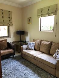 1 bedroom Apartment Short let Osu Accra