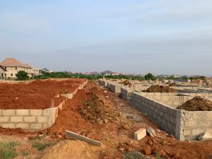 Land For Sale comm 25 Tema Accra