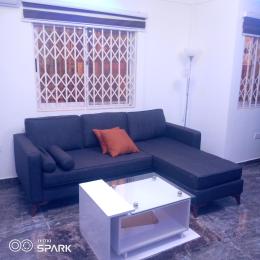 2 bedroom Apartment Short let Spintex Accra