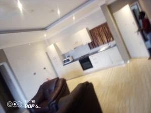 2 bedroom Apartment Short let Adabraka Accra