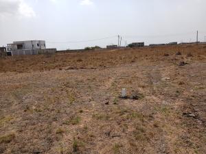Land For Sale Beverly Hills, Tema Community 25 Tema West Municipal District Accra
