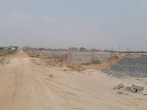 Land For Sale Adom Estate Beverly Hills Community 25 Tema Accra