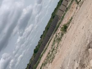 Land For Sale Ningo Prampram District Accra