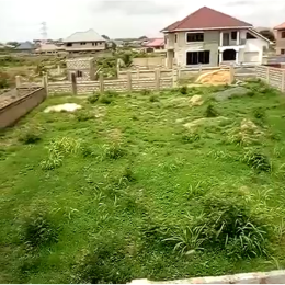 Land For Sale Devtraco Lane Community 25 Tema Accra