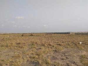 Land For Sale Dawhenya Ningo Prampram District Accra