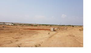 Land For Sale New Ningo Police Station Ningo Prampram District Accra