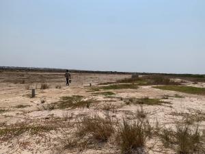 Land For Sale Community 25 Mall Community 25 Tema Accra
