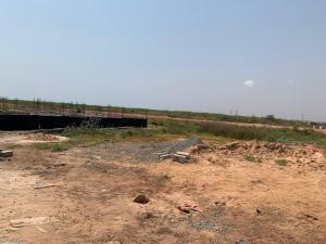 Land For Sale Community 25 Mall Community 25 Tema Accra