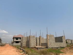 Land For Sale Community 25 Mall Community 25 Tema Accra