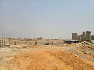 Land For Sale Tsopoli Police Barrier Tsopoli Ningo Prampram District Accra