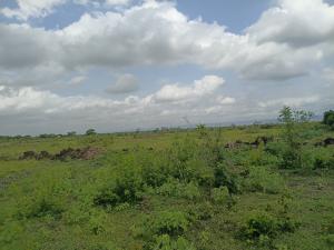 Land For Sale Shai Osudoku Accra