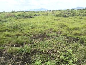 Land For Sale Shai Osudoku Accra