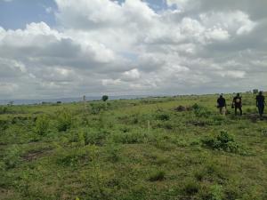 Land For Sale Shai Osudoku Accra