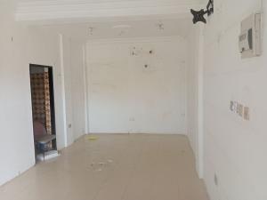 1 bedroom Shop For Rent Ashaley Botwe Ghana Accra Metropolitan 