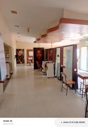Shop For Rent The Browns Realtor ,1 Minute To The Oxford Street Osu Road Accra