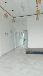 Shop For Rent Bawleshi, East Legon Accra. Bawaleshie Road East Legon Accra