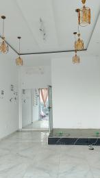 Shop For Rent East Legon,kfc. Ambassadorial Enclaves East Legon Accra