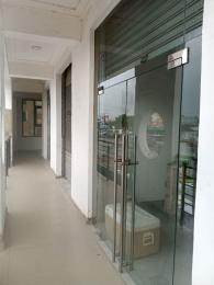 Shop For Rent Accra - Ghana East Legon 