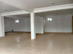 1 bedroom Office Space For Rent Dome Ga East Municipal Accra