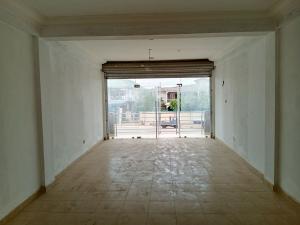 1 bedroom Shop For Rent Dome Ga East Municipal Accra