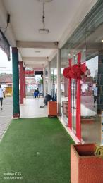 Shop For Rent East Legon Ghana Link. Accra - Ghana East Legon 