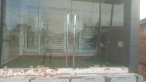 Commercial Property For Rent Kotobabi Estate Ecobank Junction Kotobabi Spintex Accra