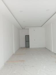 Shop For Rent Accra - Ghana East Legon 