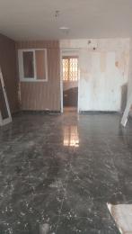 Commercial Property For Rent Baatsona Estate Spintex Accra