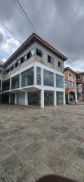Commercial Property For Rent East Legon Accra