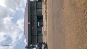 Shop For Rent Main Action School Road La Nkwantanang Madina Municipal Accra