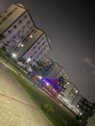 3 bedroom Apartment For Rent Waylead Street Lashibi Accra