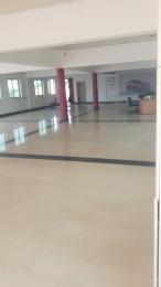 Commercial Property For Rent Spintex Accra