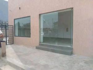 Commercial Property For Rent East Airport Airport Residential Area Accra
