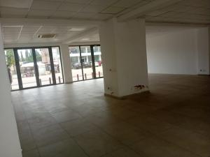 Office Space For Rent East Airport Airport Residential Area Accra