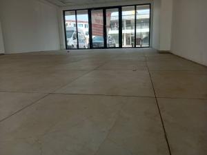 Commercial Property For Rent East Airport Airport Residential Area Accra