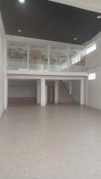 Commercial Property For Rent Spintex Accra