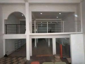 Warehouse For Rent Spintex Accra
