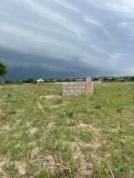 Land For Sale Beachroad Prampram Ningo Prampram District Accra